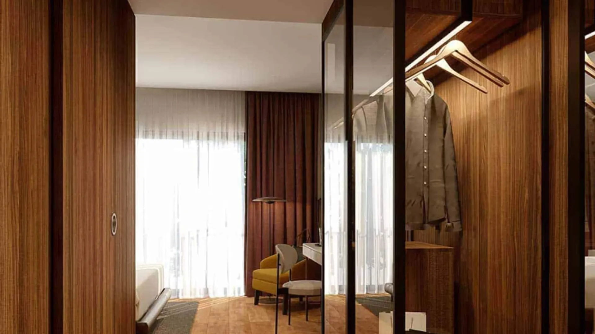 Hotel Villa Emilia Barcelona