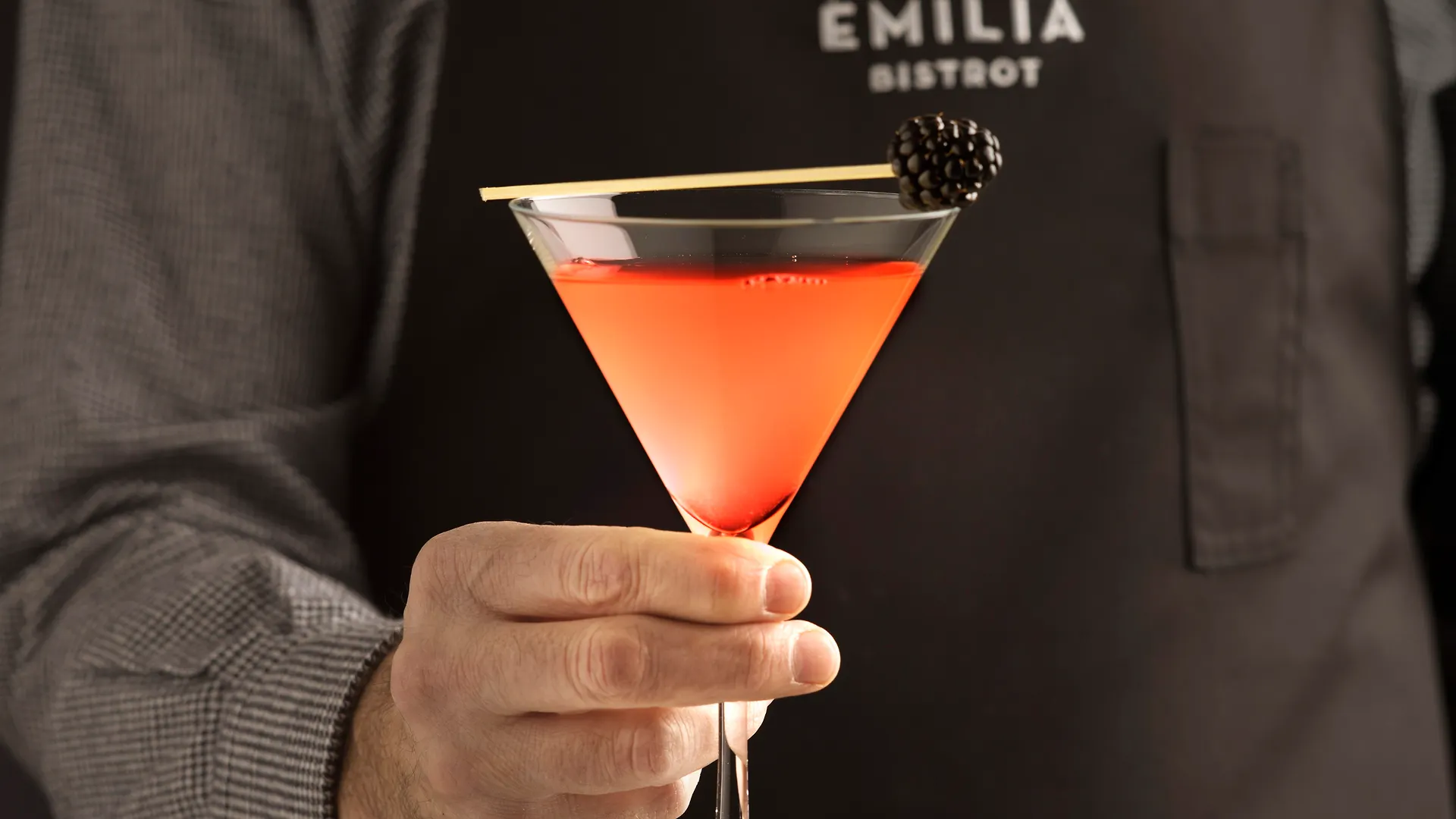 Hotel Villa Emilia Barcelona
